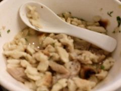 android_upload_pic-春发生饭店·非遗(南院门店)