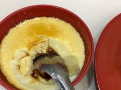 -食为天(贵阳路店)