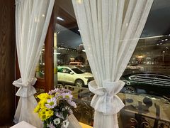 -维兰西餐(万泉河店)