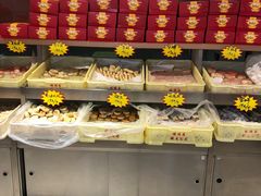 -芦庄子桂顺斋(和平路总店)