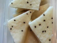-赣南人家·头牌江西菜(劲松店)