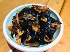 -琶醍壹号•潮菜江景餐吧