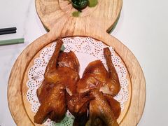 -景笙毋米粥底火锅(20年老字号)