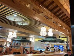-纽斯洗浴SPA(三墩店)