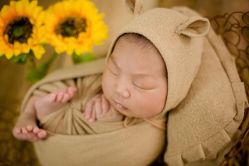 -江阴偶来路儿童摄影(江阴市新体育中心体育场店)