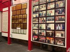 -天香馆·非遗奥灶面(中山路店)