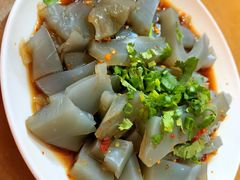 -食全酒美·野生菌腊排骨餐厅(木府店)