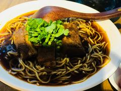 -厝内小眷村(天河南一路店)