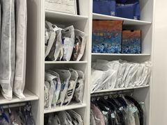 -布瑞琳洗衣(望京万象汇店)