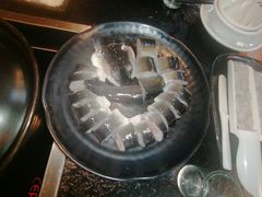 -吓伟蚝门火锅(平潭店)