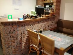 -胡记真不同饭店(临河街店)