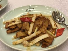 -卫鼎轩·家宴(水上公园店)