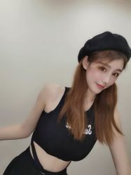 -美莱医学美容医院