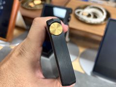 -北京天域联达耳机店(财智国际大厦店)