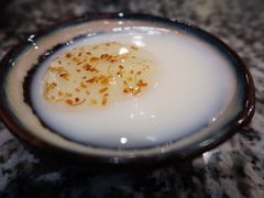 -天津卫码头(南开大悦城店)