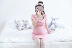 点击看大图 -专注孕妇照亲子照·纪田摄影