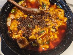 -陈麻婆豆腐(春熙店)