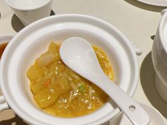 -成隆行·蟹王府(九江路店)