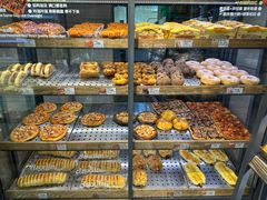 -大喜来daxilai(西新桥店)