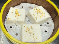 -金陵家宴·金陵春·南京菜(夫子庙店)