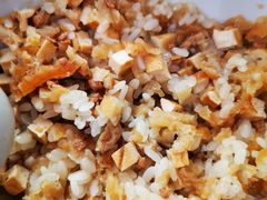 -壹碗糯米饭(昆阳店)