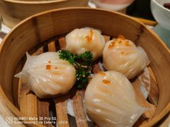 -清真·小梅鸽香港餐厅·小鼎玖煲(立丰城店)