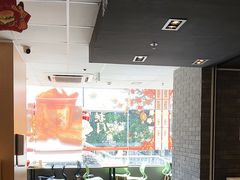 -麦当劳(伟城广场店)