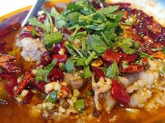 -小和庆·知味(首铸万科店)