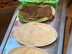 -小肥牛潮汕牛肉火锅(南联店)
