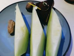 -吉布鲁牛排海鲜自助(深圳金牌店)