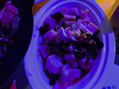 -胡桃里乐队酒馆(鎏嘉码头店)