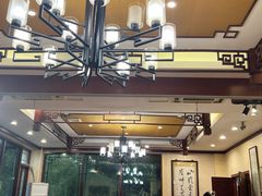 -宋园·上海菜(静安店)