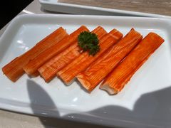 -浩爷羊蝎子火锅(望京店)