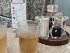 -百福麵家(新馬路店)