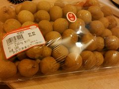 android_upload_pic-叶氏兄弟果业(文二西路店)