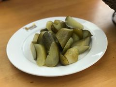 -巴伐利亚啤酒坊(意式风情街店)