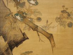 -江苏省美术馆(长江路新馆)