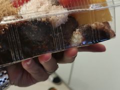 -清真·白记年糕(牛街北口店)