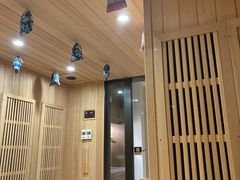 -守田肩颈·推拿SPA(颐豪旗舰店)