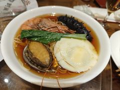 -即墨印象