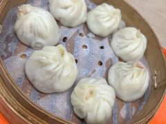 -新丰小吃(江陵路分店)