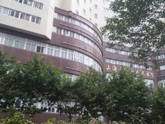 android_upload_pic-上海市第四人民医院