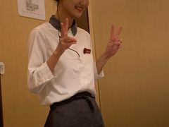 -海底捞火锅(太阳宫凯德mall店)
