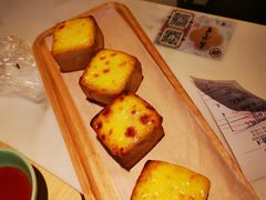 -弄堂里(西溪龙湖天街店)