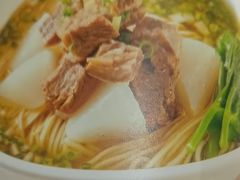 -眉州小吃(石景山店)