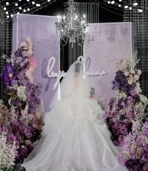 -明典婚礼策划·婚车租赁·婚纱摄影