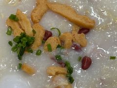 -卓粤拉肠(红庙店)