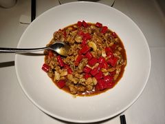 -飶香居(省博物馆店)