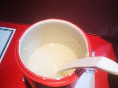 -味福记·本地特色菜(八一万达广场店)