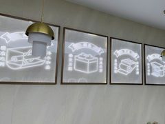 -李先生牛肉面大王(长春儿童医院店)